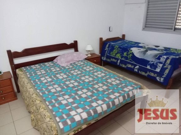 Imagem Apartamento com 2 Quartos à Venda, 75 m² em Loteamento João Batista Julião - Guarujá Imagem Apartamento com 2 Quartos à Venda, 75 m² em Loteamento João Batista Julião - Guarujá