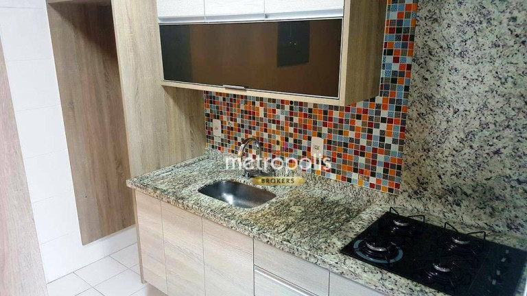 Imagem Apartamento com 3 Quartos à Venda, 111 m² em Saúde - São Paulo Imagem Apartamento com 3 Quartos à Venda, 111 m² em Saúde - São Paulo