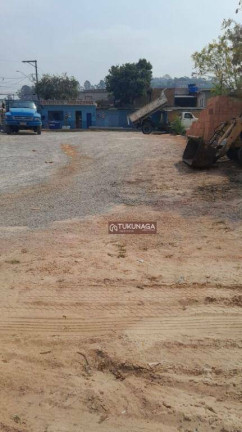Imagem Terreno à Venda ou Locação, 1.500 m² em Vila Itapoan - Guarulhos