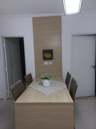 Imagem Apartamento com 3 Quartos à Venda, 176 m² em Pitangueiras - Guarujá