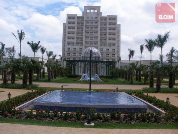 Imóvel à Venda ou Locação, 45 m² em Vila Leopoldina - São Paulo
