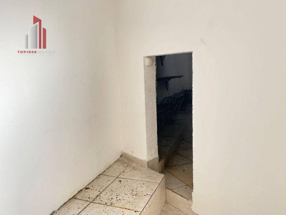 Imagem Imóvel Comercial à Venda ou Locação, 1.223 m² em Imirim - São Paulo Imagem Imóvel Comercial à Venda ou Locação, 1.223 m² em Imirim - São Paulo