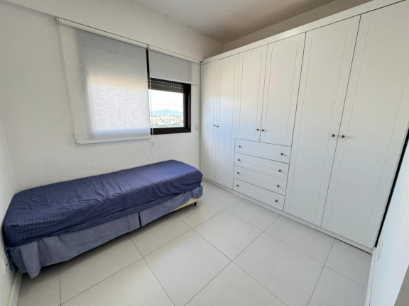 Imagem Apartamento com 2 Quartos à Venda, 72 m² em Pedra Branca - Palhoça Imagem Apartamento com 2 Quartos à Venda, 72 m² em Pedra Branca - Palhoça