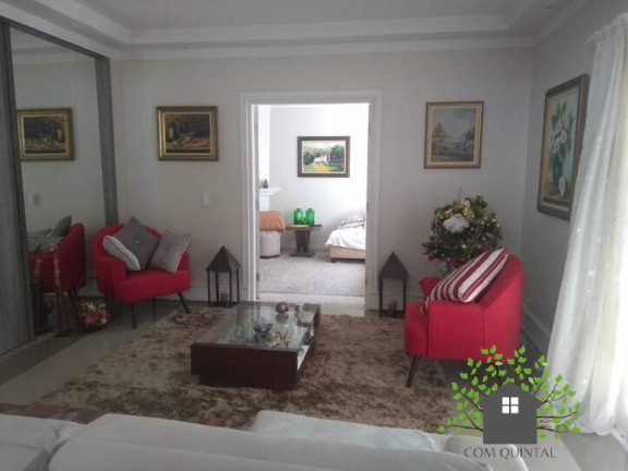 Imagem Casa com 3 Quartos à Venda, 290 m² em Chácara Moinho Velho - Carapicuíba Imagem Casa com 3 Quartos à Venda, 290 m² em Chácara Moinho Velho - Carapicuíba