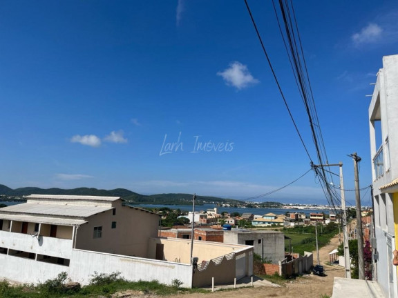 Imagem Imóvel à Venda, 43 m² em Ponta Do Ambrósio - São Pedro Da Aldeia Imagem Imóvel à Venda, 43 m² em Ponta Do Ambrósio - São Pedro Da Aldeia