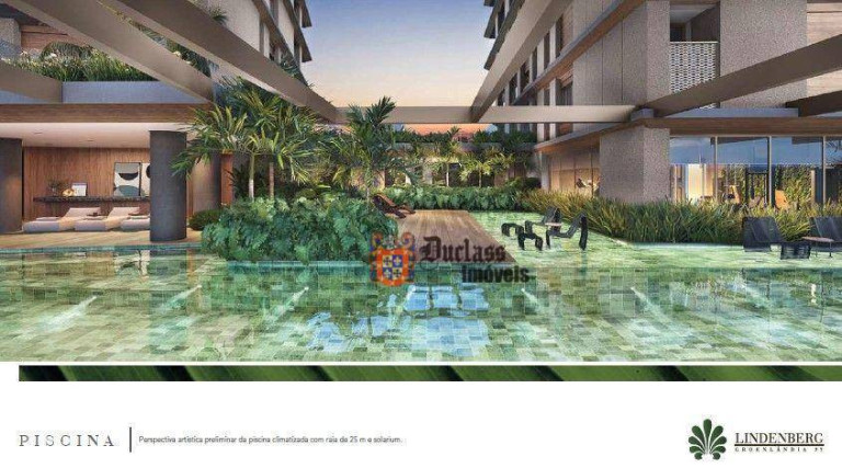 Imagem Apartamento com 4 Quartos à Venda, 772 m² em Jardim América - São Paulo Imagem Apartamento com 4 Quartos à Venda, 772 m² em Jardim América - São Paulo