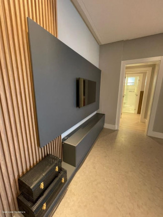 Imagem Apartamento com 4 Quartos à Venda, 334 m² em Meia Praia - Itapema Imagem Apartamento com 4 Quartos à Venda, 334 m² em Meia Praia - Itapema
