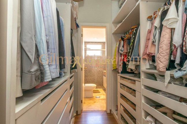 Imagem Imóvel com 4 Quartos à Venda, 162 m² em Cruzeiro - Belo Horizonte