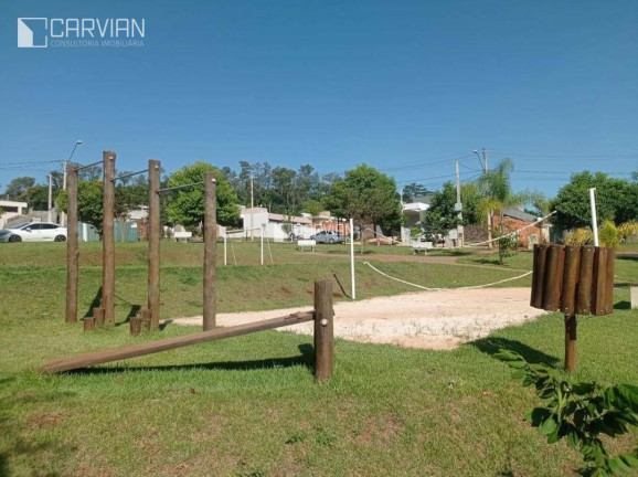 Imagem Terreno à Venda, 257 m² em Bonfim Paulista - Ribeirão Preto Imagem Terreno à Venda, 257 m² em Bonfim Paulista - Ribeirão Preto