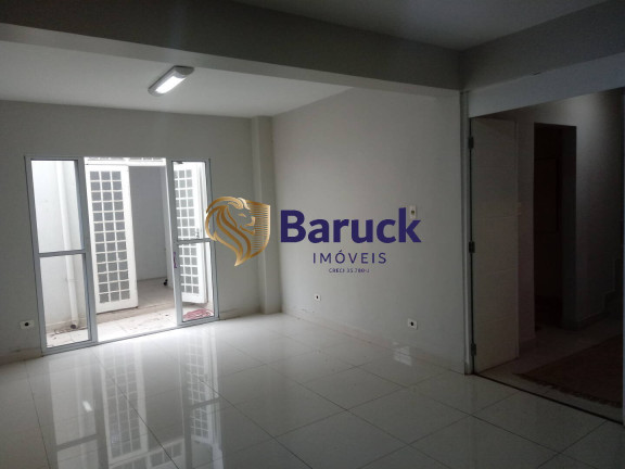 Imagem Sobrado com 4 Quartos à Venda, 270 m² em Vila Congonhas - São Paulo