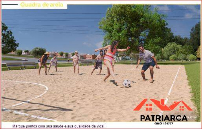 Imagem Casa com 2 Quartos à Venda, 42 m² em Jardim Amanda I - Hortolândia Imagem Casa com 2 Quartos à Venda, 42 m² em Jardim Amanda I - Hortolândia