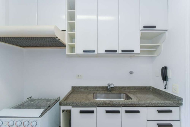 Imagem Apartamento com 2 Quartos à Venda, 60 m² em Bosque Da Saúde - São Paulo Imagem Apartamento com 2 Quartos à Venda, 60 m² em Bosque Da Saúde - São Paulo