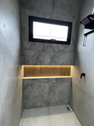 Imagem Casa com 3 Quartos à Venda, 166 m² em Jd Italia - Tangará Da Serra Imagem Casa com 3 Quartos à Venda, 166 m² em Jd Italia - Tangará Da Serra