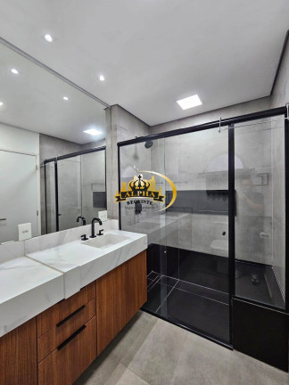 Imagem Casa de Condomínio com 3 Quartos à Venda, 170 m² em Tamboré - Santana De Parnaíba Imagem Casa de Condomínio com 3 Quartos à Venda, 170 m² em Tamboré - Santana De Parnaíba