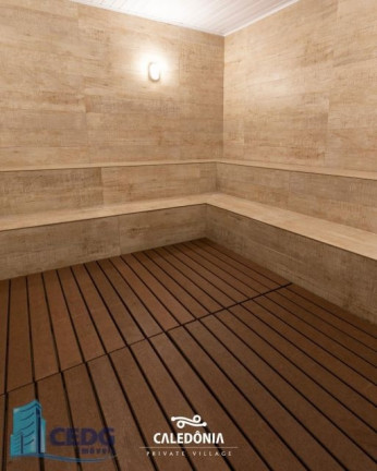 Imagem Casa de Condomínio com 3 Quartos à Venda, 375 m² em Areias - Camboriú Imagem Casa de Condomínio com 3 Quartos à Venda, 375 m² em Areias - Camboriú