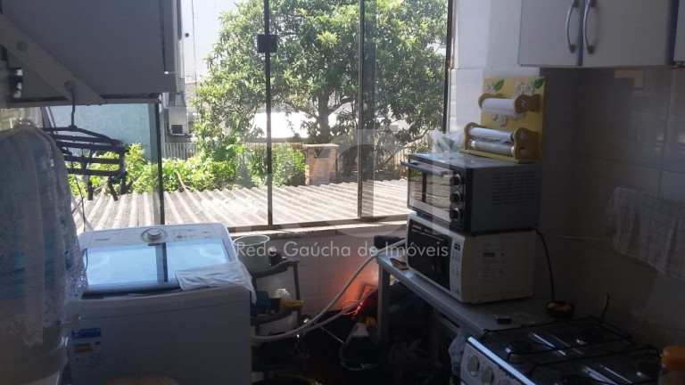 Imagem Apartamento com 2 Quartos à Venda, 77 m² em Menino Deus - Porto Alegre Imagem Apartamento com 2 Quartos à Venda, 77 m² em Menino Deus - Porto Alegre