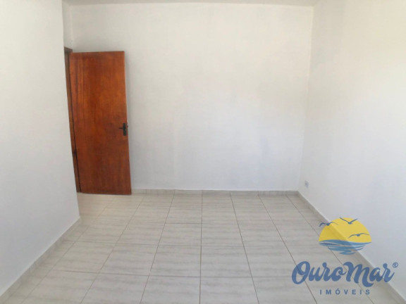 Imagem Casa com 2 Quartos para Alugar ou Temporada, 50 m² em Gaivota - Itanhaém