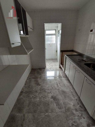 Imagem Apartamento com 2 Quartos à Venda, 87 m² em Casa Verde - São Paulo Imagem Apartamento com 2 Quartos à Venda, 87 m² em Casa Verde - São Paulo