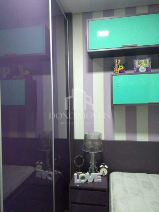 Imagem Cobertura com 3 Quartos à Venda, 140 m² em Paraíso - Santo André Imagem Cobertura com 3 Quartos à Venda, 140 m² em Paraíso - Santo André