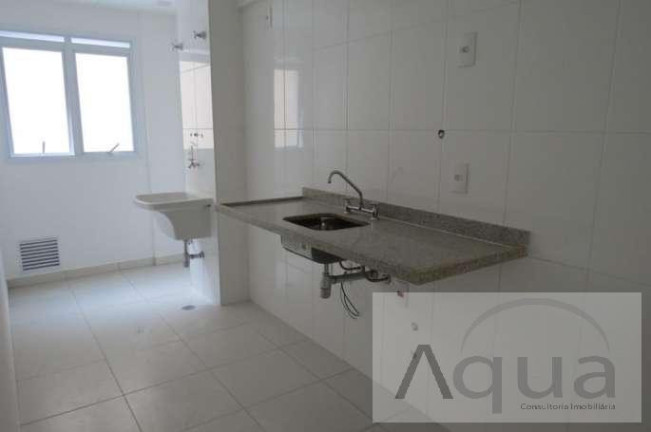 Imagem Apartamento com 2 Quartos à Venda, 67 m² em Santa Paula - São Caetano Do Sul Imagem Apartamento com 2 Quartos à Venda, 67 m² em Santa Paula - São Caetano Do Sul