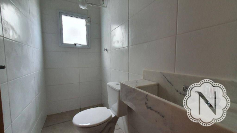 Imagem Apartamento com 2 Quartos para Alugar, 57 m² em Savoy - Itanhaém Imagem Apartamento com 2 Quartos para Alugar, 57 m² em Savoy - Itanhaém