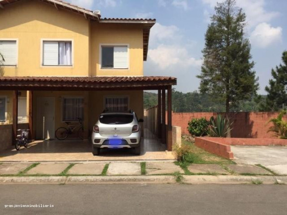 Imagem Casa à Venda, em Recanto Das Graças - Cotia Imagem Casa à Venda, em Recanto Das Graças - Cotia