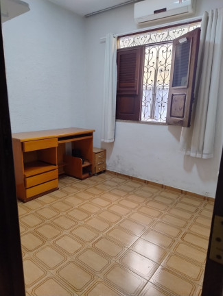 Imagem Sobrado com 3 Quartos para Alugar,  em Cohajap - São Luís