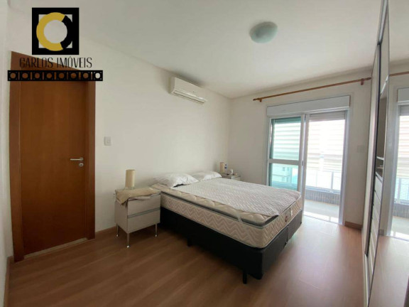 Imagem Apartamento com 2 Quartos à Venda, 121 m² em José Menino - Santos Imagem Apartamento com 2 Quartos à Venda, 121 m² em José Menino - Santos