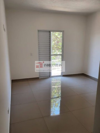 Imagem Sobrado com 3 Quartos à Venda, 204 m² em Bela Vista - Osasco Imagem Sobrado com 3 Quartos à Venda, 204 m² em Bela Vista - Osasco