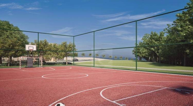 Imagem Terreno à Venda, 550 m² em Condomínio Laguna - Indaiatuba Imagem Terreno à Venda, 550 m² em Condomínio Laguna - Indaiatuba