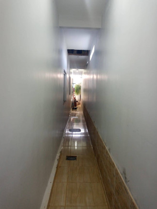 Imagem Casa com 3 Quartos à Venda, 160 m² em Calixtolândia - Anápolis