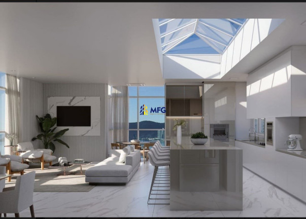 Imagem Apartamento com 4 Quartos à Venda, 316 m² em Centro - Balneário Camboriú Imagem Apartamento com 4 Quartos à Venda, 316 m² em Centro - Balneário Camboriú