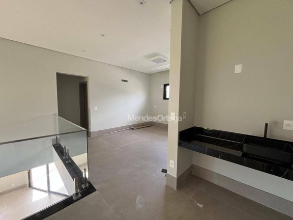 Imagem Casa com 4 Quartos à Venda, 347 m² em Alphaville Nova Esplanada - Votorantim Imagem Casa com 4 Quartos à Venda, 347 m² em Alphaville Nova Esplanada - Votorantim