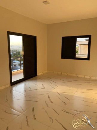 Imagem Casa com 3 Quartos à Venda,  em Residencial Alta Vista 1 - Caçapava