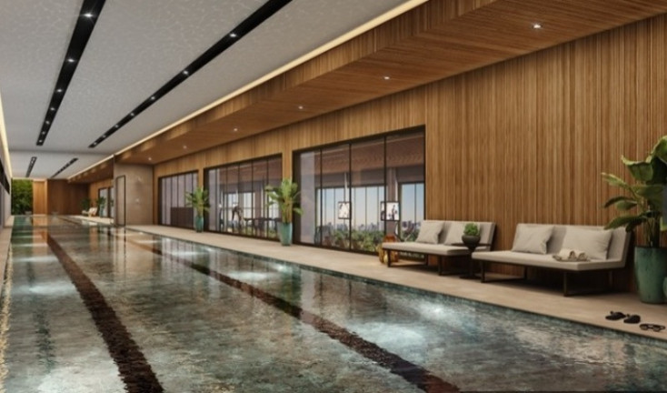 Imagem Imóvel com 4 Quartos à Venda, 230 m² em Horto Florestal - Salvador Imagem Imóvel com 4 Quartos à Venda, 230 m² em Horto Florestal - Salvador
