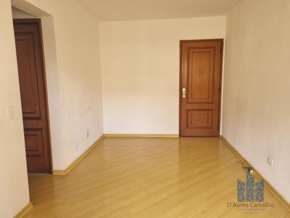 Imagem Apartamento com 1 Quarto à Venda, 39 m² em Paraiso - São Paulo Imagem Apartamento com 1 Quarto à Venda, 39 m² em Paraiso - São Paulo