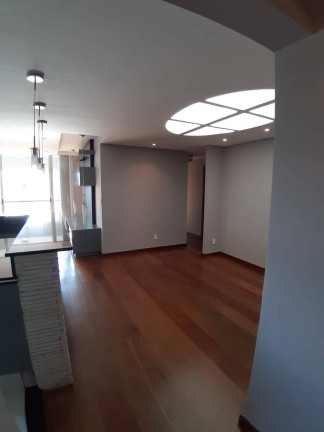 Imagem Apartamento com 2 Quartos à Venda, 100 m² em Alphaville Comercial - Barueri Imagem Apartamento com 2 Quartos à Venda, 100 m² em Alphaville Comercial - Barueri