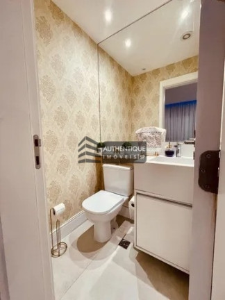 Imagem Apartamento com 2 Quartos à Venda, 113 m² em Santo Antônio - São Caetano Do Sul Imagem Apartamento com 2 Quartos à Venda, 113 m² em Santo Antônio - São Caetano Do Sul