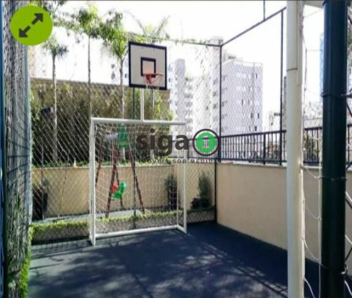 Imagem Apartamento com 3 Quartos à Venda, 156 m² em Vila Olímpia - São Paulo Imagem Apartamento com 3 Quartos à Venda, 156 m² em Vila Olímpia - São Paulo