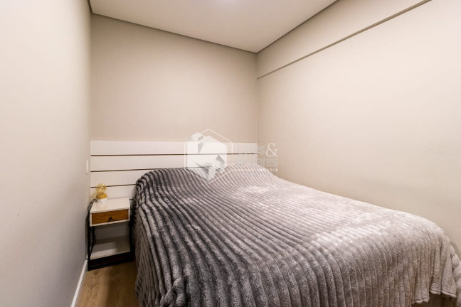 Imagem Imóvel com 2 Quartos à Venda, 58 m² em Moema - São Paulo Imagem Imóvel com 2 Quartos à Venda, 58 m² em Moema - São Paulo