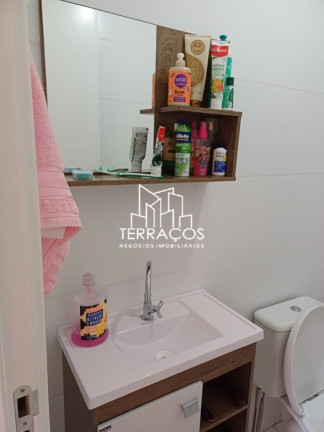 Imagem Apartamento com 3 Quartos à Venda, 71 m² em Vila Nambi - Jundiaí Imagem Apartamento com 3 Quartos à Venda, 71 m² em Vila Nambi - Jundiaí