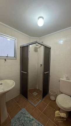 Imagem Apartamento com 2 Quartos à Venda, 88 m² em Tupi - Praia Grande
