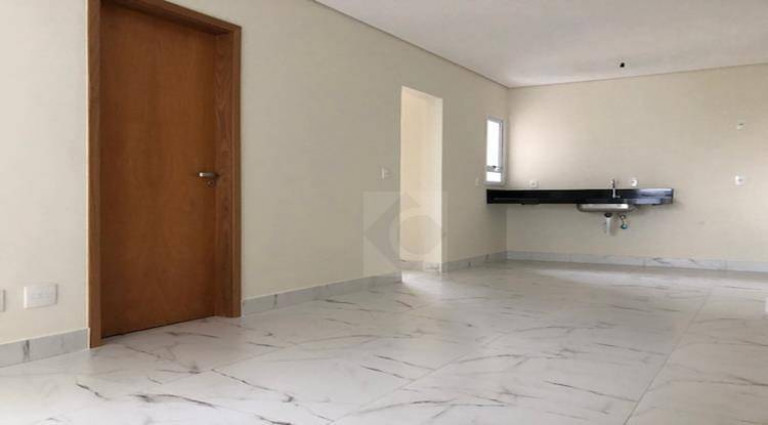 Imagem Apartamento com 3 Quartos à Venda, 80 m² em Vila Sfeir - Indaiatuba Imagem Apartamento com 3 Quartos à Venda, 80 m² em Vila Sfeir - Indaiatuba