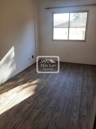 Imagem Apartamento com 2 Quartos à Venda, 70 m² em Jaguaribe - Osasco