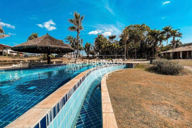 Imagem Terreno à Venda, 842 m² em Condomínio Equilibrium - Atibaia Imagem Terreno à Venda, 842 m² em Condomínio Equilibrium - Atibaia