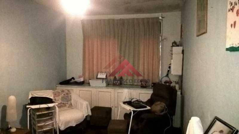 Imagem Apartamento com 3 Quartos à Venda, 100 m² em Icaraí - Niterói Imagem Apartamento com 3 Quartos à Venda, 100 m² em Icaraí - Niterói