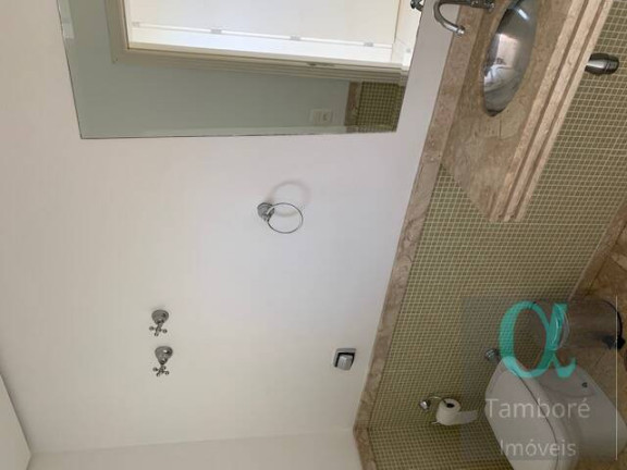 Imagem Casa com 4 Quartos à Venda, 450 m² em Tamboré - Santana De Parnaíba Imagem Casa com 4 Quartos à Venda, 450 m² em Tamboré - Santana De Parnaíba
