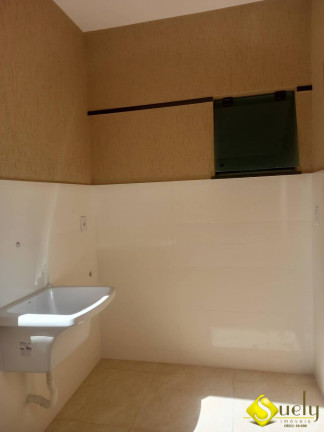 Imagem Casa com 3 Quartos à Venda, 240 m² em Itaipuaçu - Maricá Imagem Casa com 3 Quartos à Venda, 240 m² em Itaipuaçu - Maricá