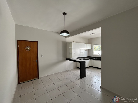 Imagem Apartamento com 2 Quartos à Venda, 59 m² em Sobradinho - Patos De Minas Imagem Apartamento com 2 Quartos à Venda, 59 m² em Sobradinho - Patos De Minas