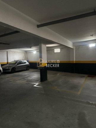 Imagem Apartamento com 3 Quartos à Venda, 78 m² em Jardim Satélite - São José Dos Campos Imagem Apartamento com 3 Quartos à Venda, 78 m² em Jardim Satélite - São José Dos Campos